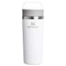 Термокружка Stanley Adventure 0,47 л, белая (10-13323-002)